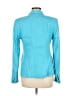 Rag & Bone Blue Blazer Size 6 - photo 2