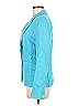 Rag & Bone Blue Blazer Size 6 - photo 5