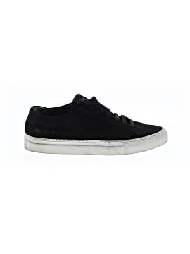 Woman By Common Projects Sneakers
