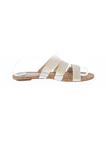 Via Spiga Sandals (view 1)
