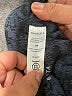 Athleta Paisley Blue Casual Pants Size XS - photo 7