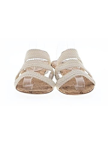 Via Spiga Sandals (view 2)