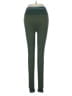 Outdoor Voices Green Active Pants Size M - photo 2