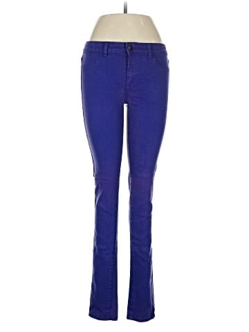 CALVIN KLEIN JEANS Jeggings (view 1)