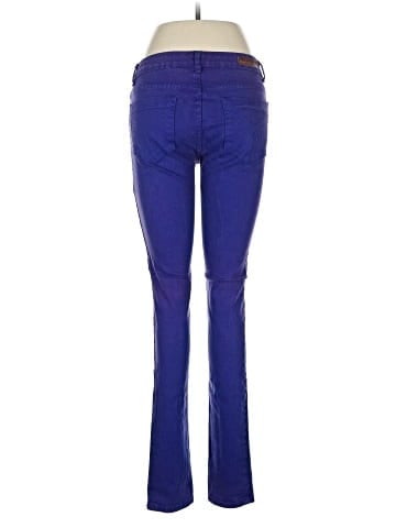 CALVIN KLEIN JEANS Jeggings (view 2)