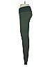 Outdoor Voices Green Active Pants Size M - photo 5