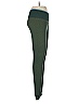 Outdoor Voices Green Active Pants Size M - photo 4