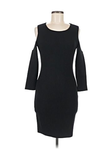 Rebecca Minkoff Cocktail Dress (view 1)