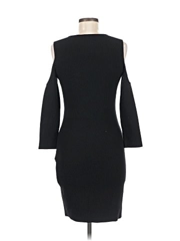 Rebecca Minkoff Cocktail Dress (view 2)