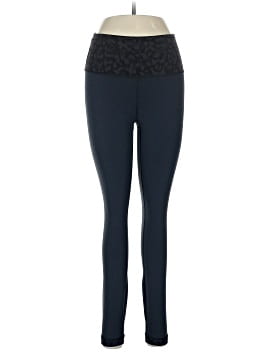 Lululemon Athletica Active Pants