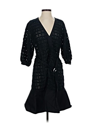 3.1 Phillip Lim Cocktail Dress (view 1)