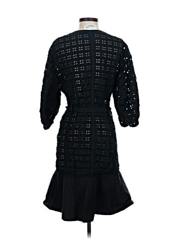 3.1 Phillip Lim Cocktail Dress (view 2)