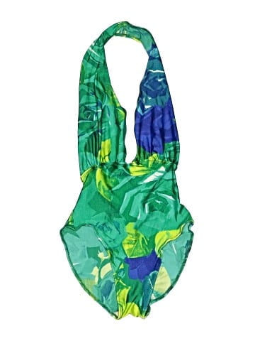 Gottex Swimsuit Top (view 1)