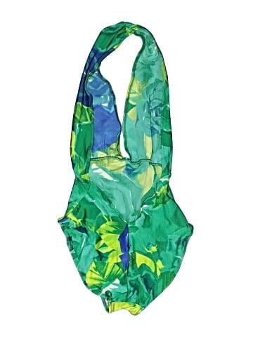 Gottex Swimsuit Top (view 2)