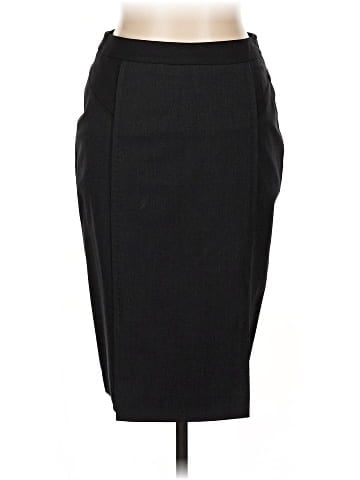 Comptoir des Cotonniers Formal Skirt (view 1)