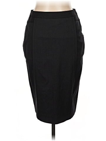 Comptoir des Cotonniers Formal Skirt (view 2)