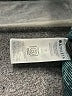 Athleta Print Teal Active Pants Size XS - photo 7