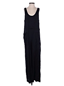 Lou & Grey Jumpsuit