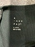 A New Day Black Bodysuit Size XL - photo 3