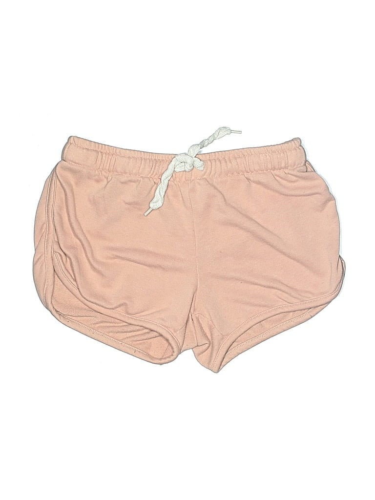 Click to view more detailed imagery on our partner's website Pre-owned Rue21 Athletic Shorts In Brown