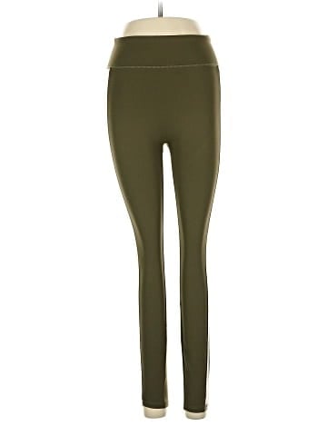 G by Giuliana Rancic Active Pants (view 1)
