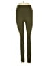 G by Giuliana Rancic Green Active Pants Size XS - photo 1