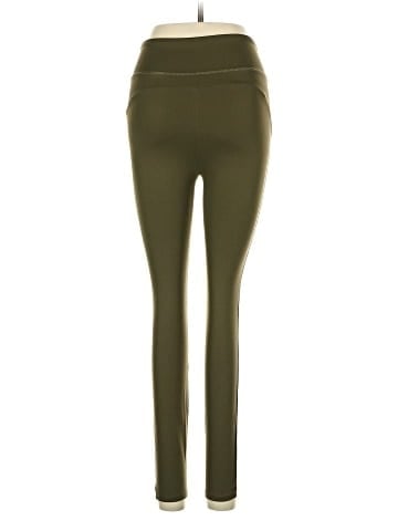 G by Giuliana Rancic Active Pants (view 2)