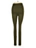 G by Giuliana Rancic Green Active Pants Size XS - photo 2