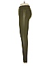 G by Giuliana Rancic Green Active Pants Size XS - photo 5