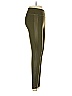 G by Giuliana Rancic Green Active Pants Size XS - photo 4