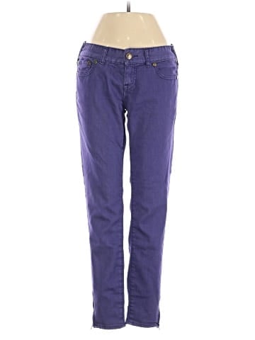 Free People Casual Pants (view 1)