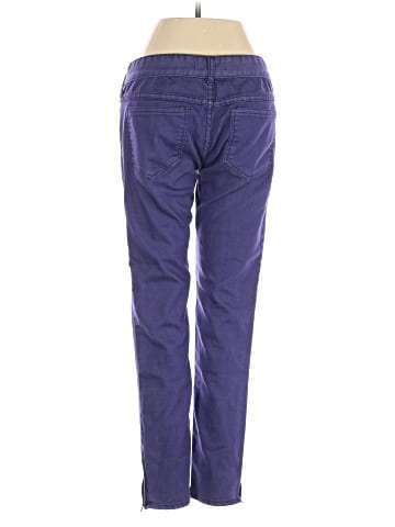 Free People Casual Pants (view 2)