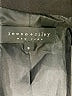 Reese + Riley Black Blazer Size 6 - photo 6