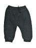 Star Wars Gray Casual Pants Size 3-6 mo - photo 1