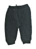 Star Wars Gray Casual Pants Size 3-6 mo - photo 2