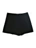 Aqua Black Skort Size M - photo 2