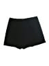 Aqua Black Skort Size M - photo 1
