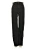 Everlane Black Jeans Size 24 waist - photo 1