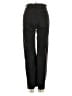Everlane Black Jeans Size 24 waist - photo 2