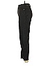 Everlane Black Jeans Size 24 waist - photo 5