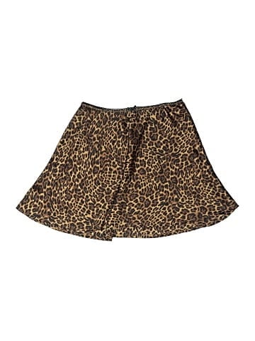 Gap Kids Skirt (view 1)