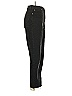 Everlane Black Jeans Size 24 waist - photo 4