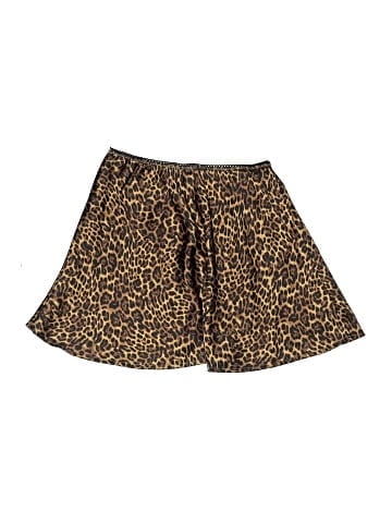 Gap Kids Skirt (view 2)