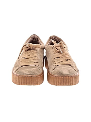 J/Slides Sneakers (view 2)
