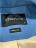 Wildfang Blue Blazer Size M - photo 6