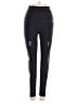 ULTRACOR Black Active Pants Size S - photo 1