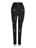 ULTRACOR Black Active Pants Size S - photo 2