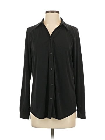 Adrianna Papell Blazer (view 1)