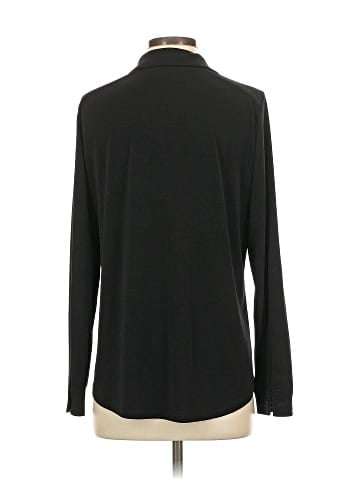 Adrianna Papell Blazer (view 2)