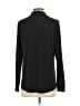 Adrianna Papell Black Blazer Size S - photo 2
